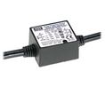Surge Protector, 10kA, 277V